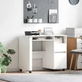 biale-biurko-komputerowe-z-szufladami-biale-mdf-kod-producenta-869530