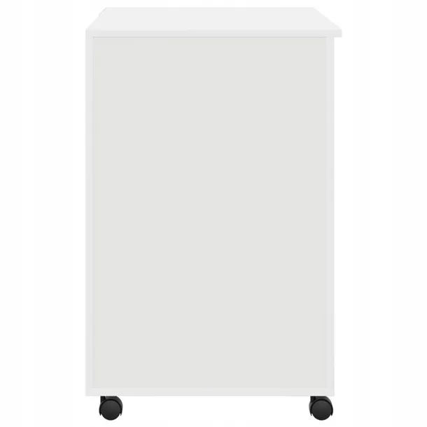 biale-biurko-komputerowe-z-szufladami-biale-mdf-stan-nowy-glebokosc-mebla-1-cm