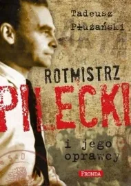 rotmistrz-pilecki-i-jego-oprawcy-w-2