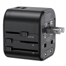 adapter-sieciowy-usams-2xusb-t55-12w-4w1-us-au-eu-uk-czarny