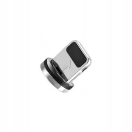 koncowka-adapter-magnetyczny-lightning-bulk-usams-srebrny