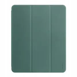 etui-usams-winto-do-ipad-air-10-9-2020-inteligentna-obudowa-case
