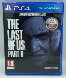 gra-the-last-of-us-part-2-sony-playstation-4-ps4-ps5-pl