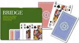 karty-standard-extra-bridge-new-classics-piatnik