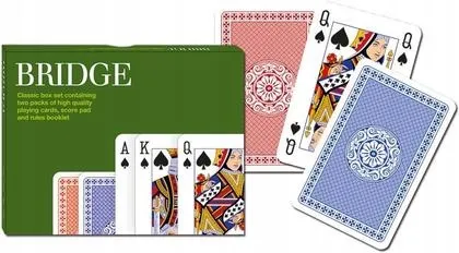 karty-standard-extra-bridge-new-classics-piatnik