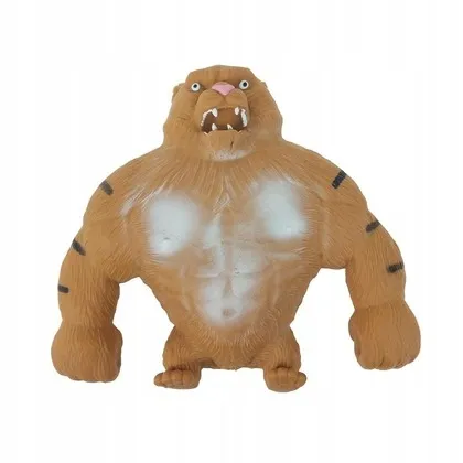 gniotek-tygrys-2kg