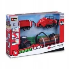 tractor-gift-set-massey-ferguson-8740s-bburago