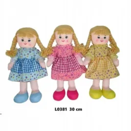 lalka-30cm-mix