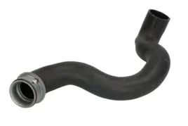 thermotec-dwm018tt-przewod-elastyczny-chlodnicy