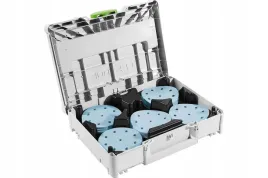 100x-krazki-scierne-papier-scierny-festool-rzep-szlifierki-d125-systainer