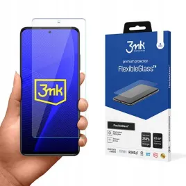 szklo-hybrydowe-3mk-flexibleglass-na-xiaomi-redmi-note-11-pro-4g-5g