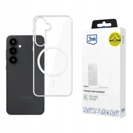 etui-plecki-cover-z-magsafe-do-samsung-galaxy-s25-3mk-magcase