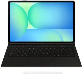 etui-samsung-book-cover-keyboard-ai-key-galaxy-tab-s10-fe-black