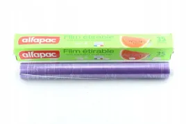 alfapac-folia-stretch-do-zywnosci-35m