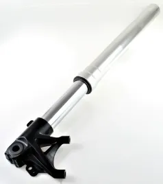 amortyzator-przedni-lewy-benelli-trk-502-euro-4