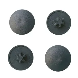 zaslepka-maskujaca-do-oscieznic-na-wkrety-torx30-bit-tx30-wciskana-antracyt