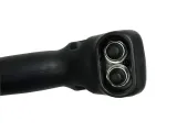 joystick-tur-stan-nowy