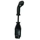 joystick-tur-marka-maszyny-inna
