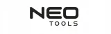 multitool-multinarzedzie-11-w-1-63-112-neo-tools-stan-nowy-waga-z-opakowaniem-0-36-kg