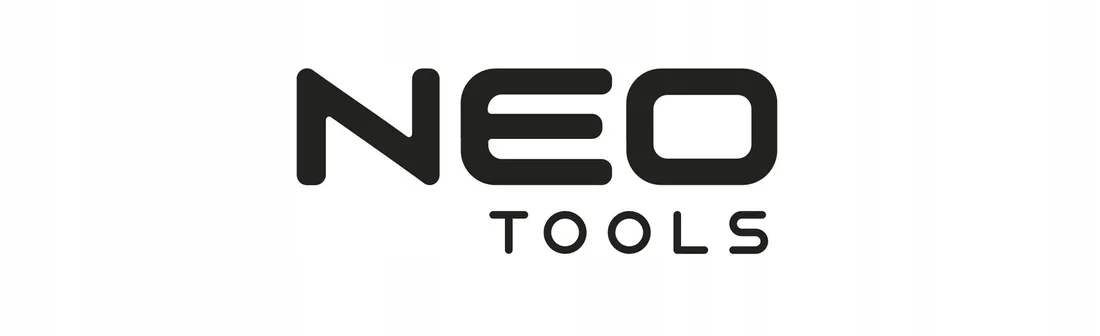 multitool-multinarzedzie-11-w-1-63-112-neo-tools