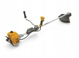 kosa-spalinowa-stiga-326-cm3-tarcza-zylka-antywib