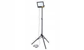 lampa-na-statywie-150w-15000lm-lm150al-16110-partnersite