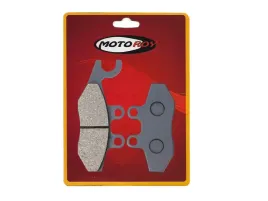 klocki-hamulca-gilera-125-200-omolog-fm