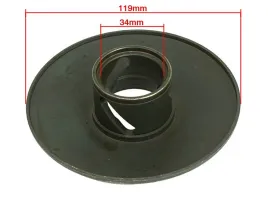 talerz-sprzegla-gy6-50-baotian-org-phe