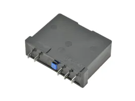 modul-zaplonowy-simson-s51-s70-kr51-2-s53-s83-sr50-sr80-6-12v-wysoki-sc