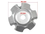 wariator-piaggiogilera-2t-lc-ac-tuning-rob-producent-czesci-inny