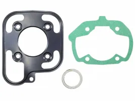 uszczelki-cylindra-47mm-peugeot-ludix-jetforce-lc