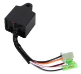 modul-zaplonowy-yamaha-jogzip-quantum-stan-nowy
