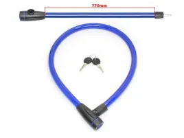 blokada-zabezp-przeciwkradziezowe-blue-dl-90cm