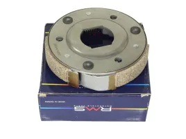 sprzeglo-aprilia-mojito-piaggio-vespa-125-rms