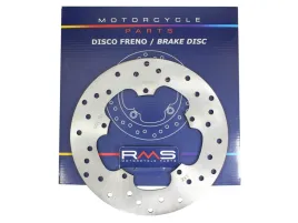 tarcza-hamulcowa-przod-tyl-gilera-dna-piaggio-x9-50-400cc-rms