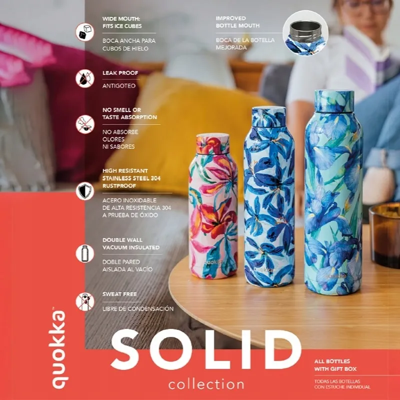 THE UNION MADE THE SMOKE BOTTLE（300ml） Amazon.co.jp: Smoking