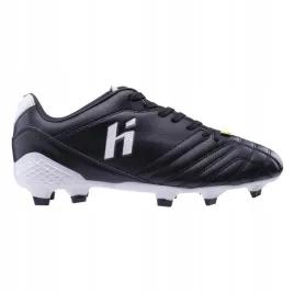 meskie-korki-segredo-ag-42