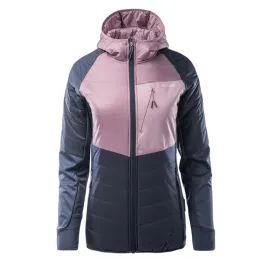 damska-kurtka-pikowana-everton-elbrus-xs