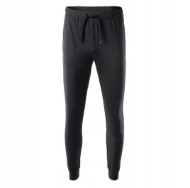 meskie-spodnie-vigo-martes