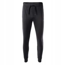 meskie-spodnie-vigo-martes