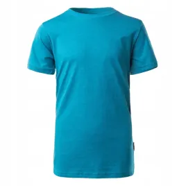 dziecieca-koszulka-hi-tec-plain-junior-boy