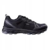 meskie-buty-wesko-wp-46