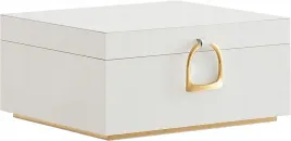 songmics-szkatulka-na-bizuterie-2-poziomy-uchwyt-biala