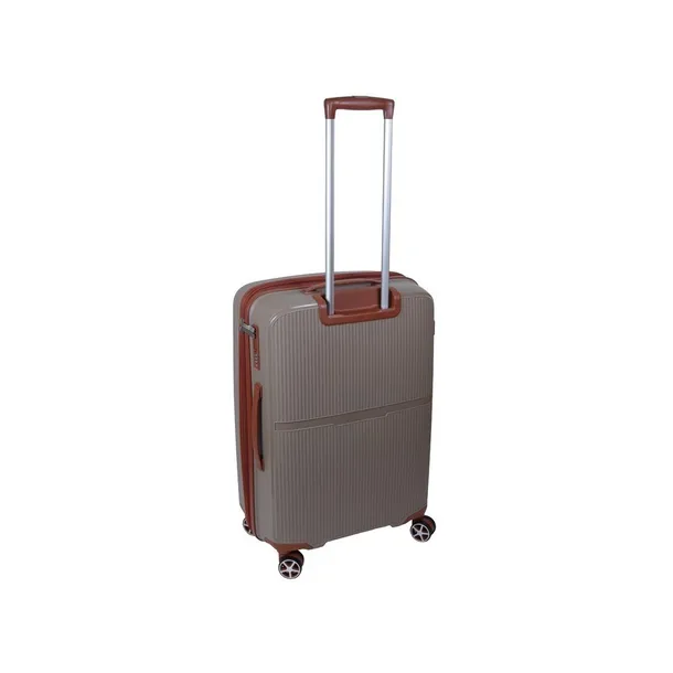 19060to-kod-producenta-19060to