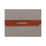 19060to-kod-producenta-19060to-marka-dielle