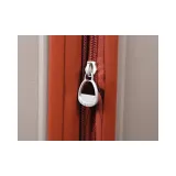 19060to-marka-dielle