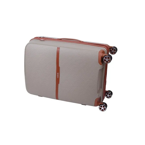 19060to-kod-producenta-19060to