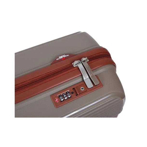 19050to-marka-dielle-kod-producenta-19050to