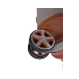 19050to-kod-producenta-19050to