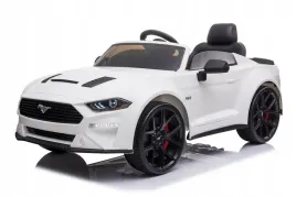 auto-na-akumulator-dla-dziecka-ford-mustang-gt-drift-sx2038-2x200w-led-pilo